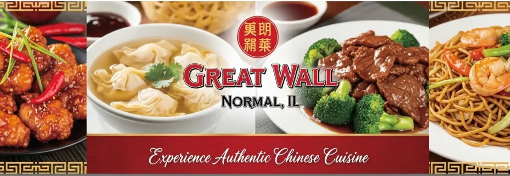 Great-Wall-Tarrytown-Chinese-Restaurant