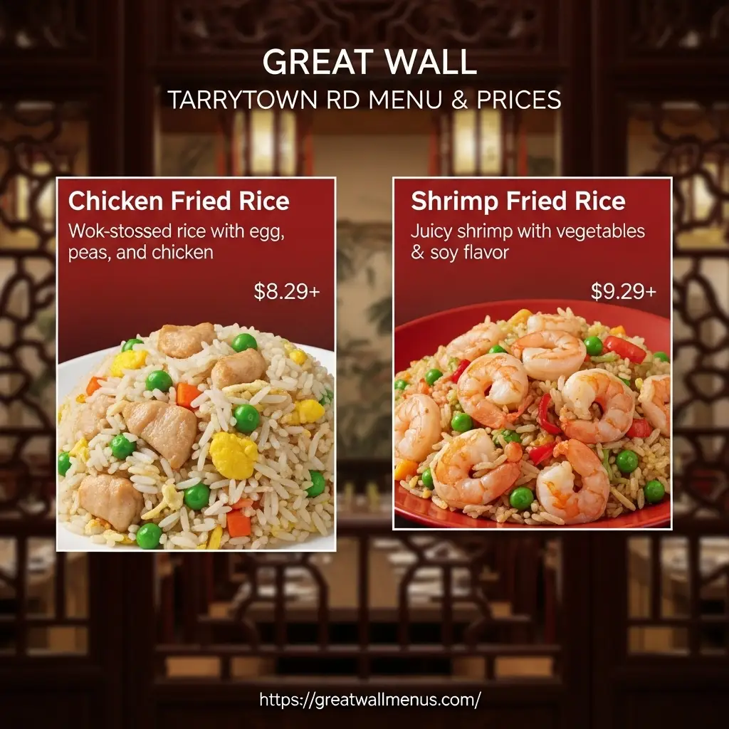 Great-Wall-Tarrytown-Rd-Menu-Prices