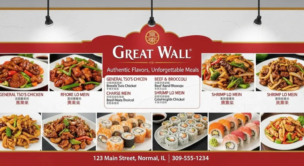 Great-Wall-Tarrytown-banner