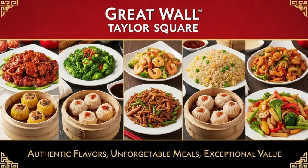 Great-Wall-Taylor-Square-Banner