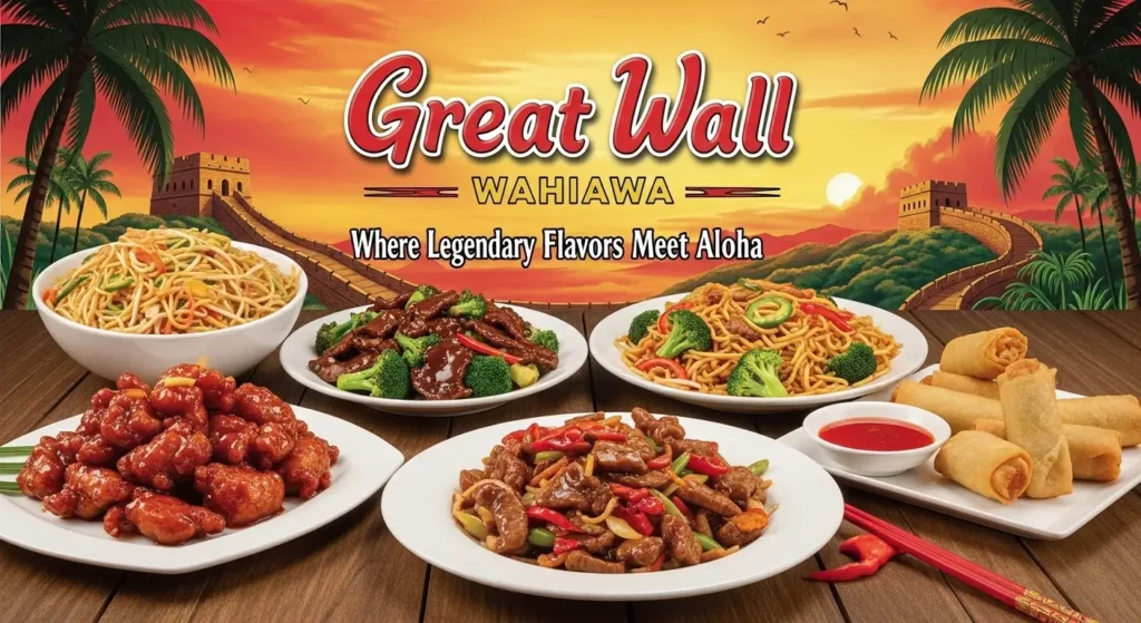 Great-Wall-Wahiawa-Chinese-Restaurant-Banner