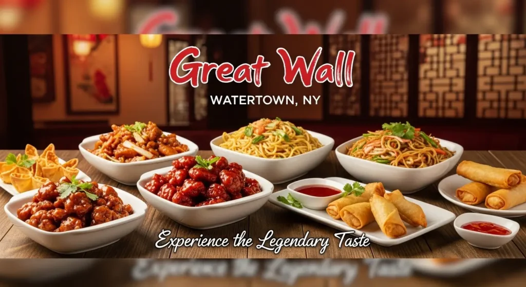 Great-Wall-Watertown-Banner
