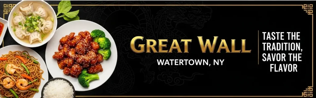 Great-Wall-Watertown-NY-Chines-Restaurant