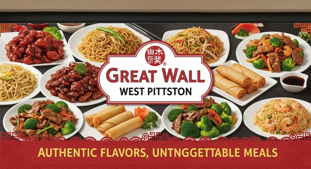 Great-Wall-West-Pittston-Banner