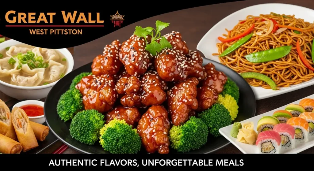 Great-Wall-West-Pittston-Menu-Chinese-Restaurant