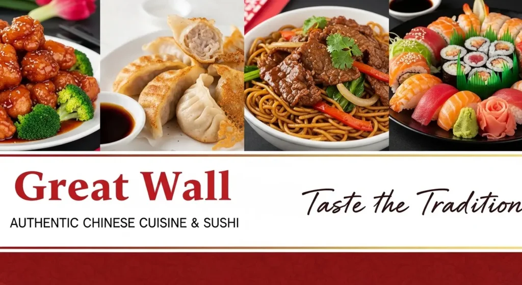 Great-Wall-White-Plains-Rd-Banner