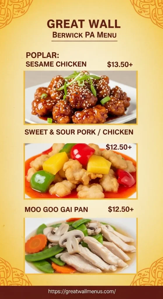 Great-Wall-White-Plains-Rd-Menu-With-Price