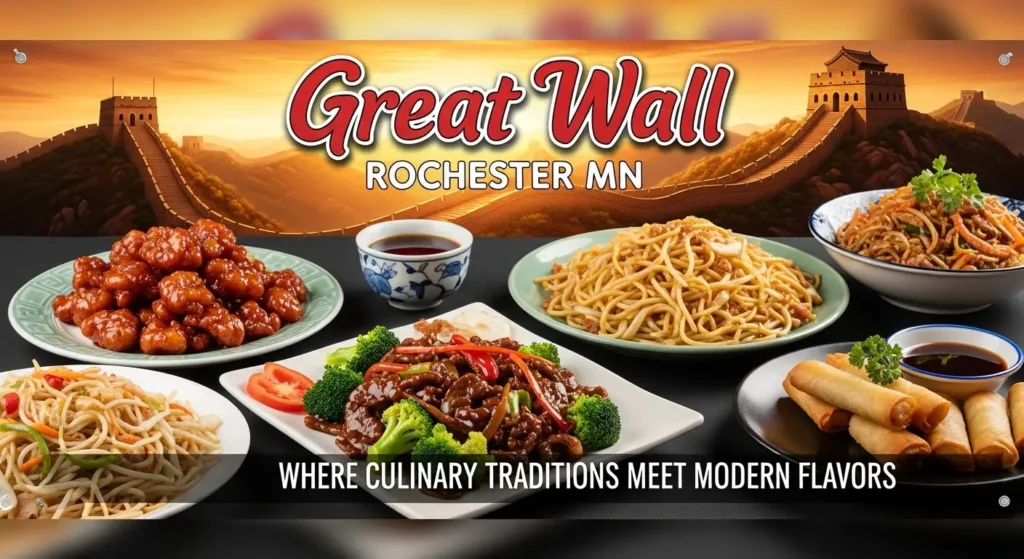 Rochester-MN-lunch-specials