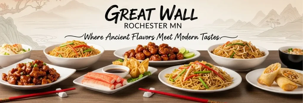 great-wall-rochester-mn-banner