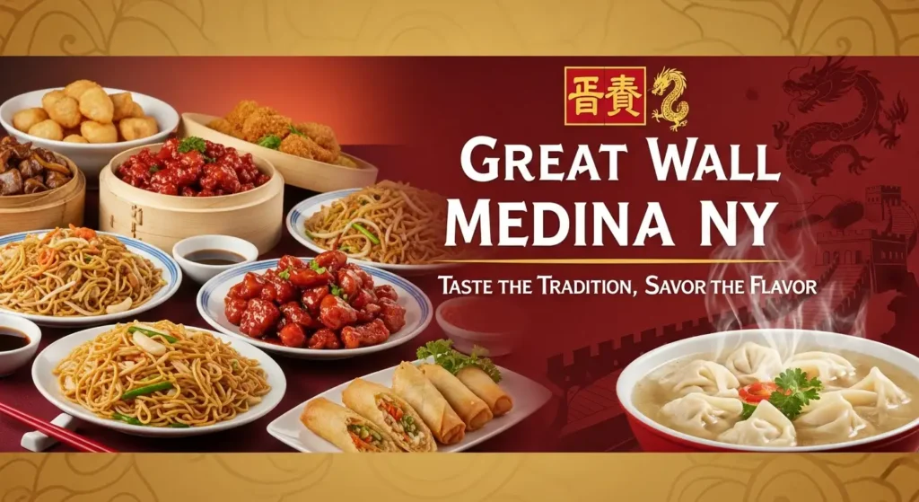 Best-Chinese-Food-in-Medina