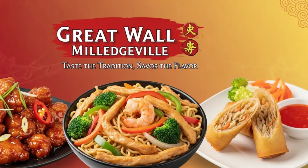 Chinese-Food-at-Great-Wall-Milledgeville