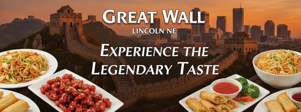 Chinese-food-Lincoln-NE