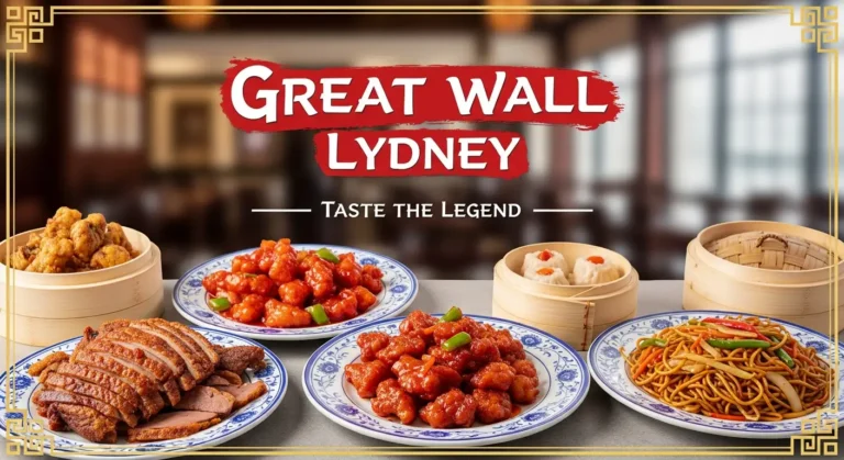 Chinese-food-Lydney