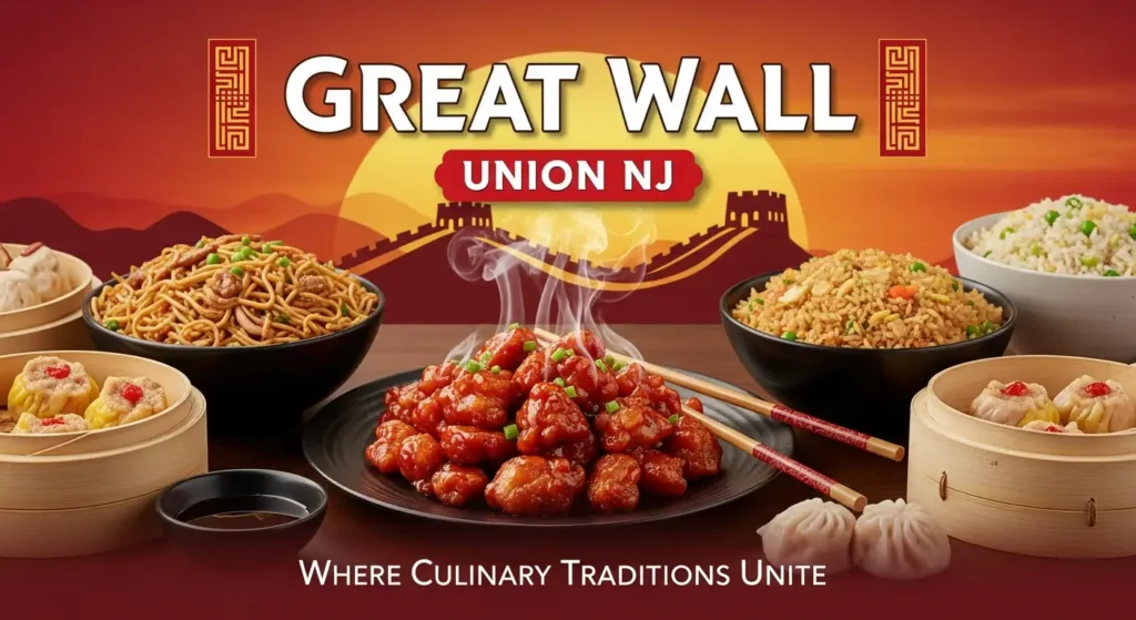 Chinese-food-Union-New-Jersey