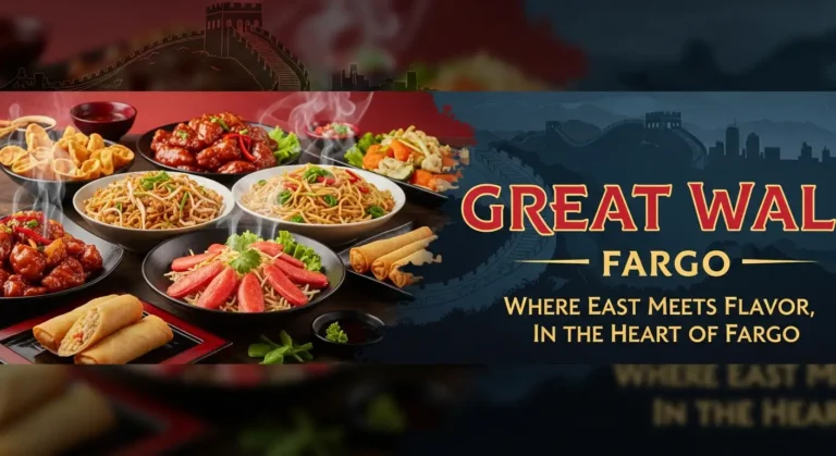 Chinese-restaurant-Fargo