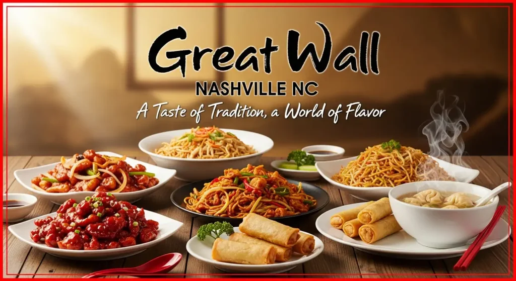 Chinese-restaurant-Nashville-NC