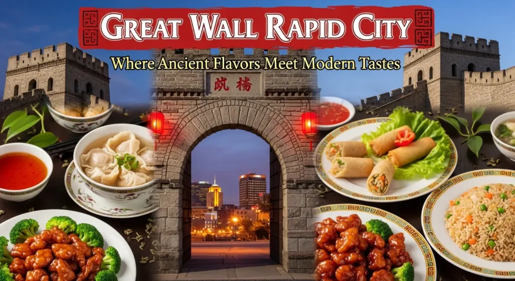 Chinese-restaurant-Rapid-City
