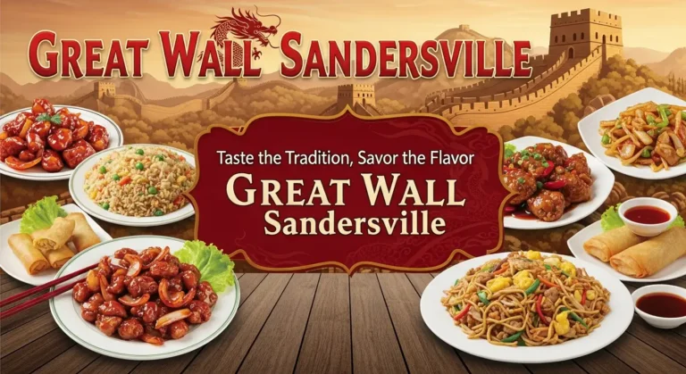 Chinese-restaurant-Sandersville-GA