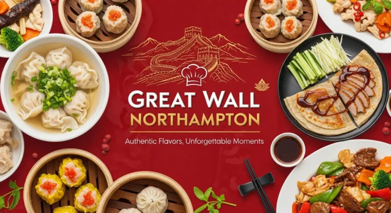 Chinese-takeaway-Northampton