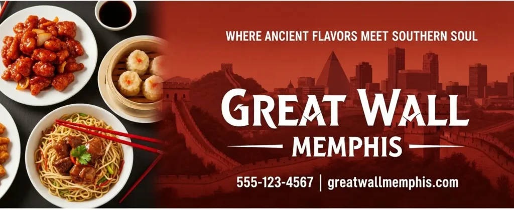 Chinese-takeout-Memphis