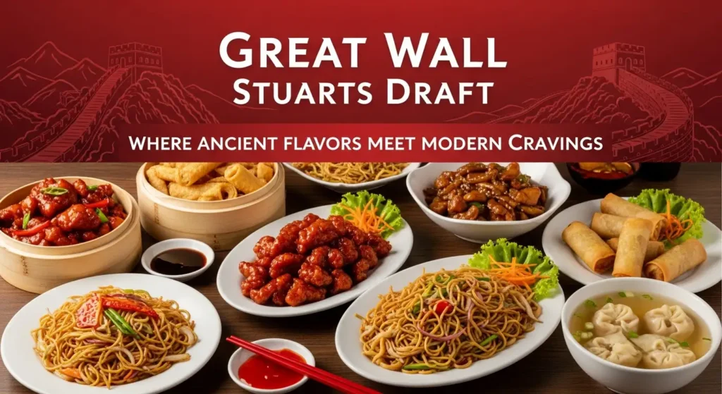 Chinese-takeout-Stuarts-Draft