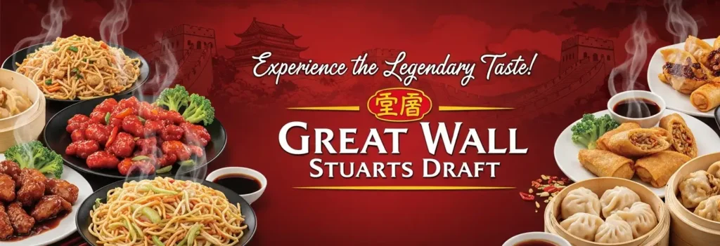 Discover-Great-Wall-Stuarts-Draft-Specials