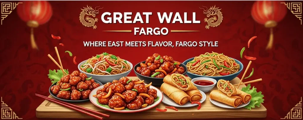 Great-Wall-Chinese-food-Fargo