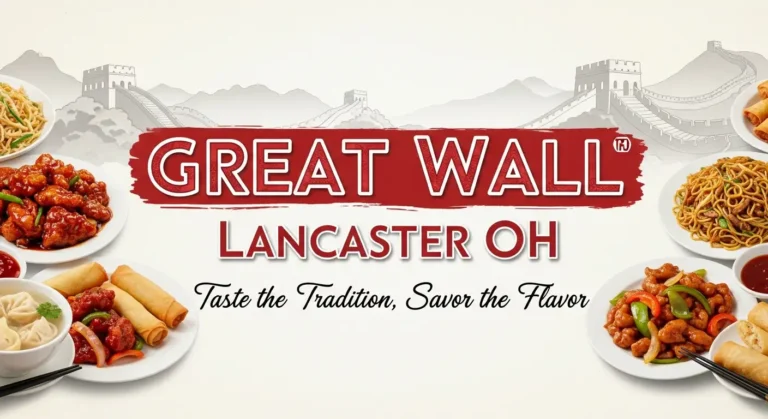Great-Wall-Chinese-food-Lancaster