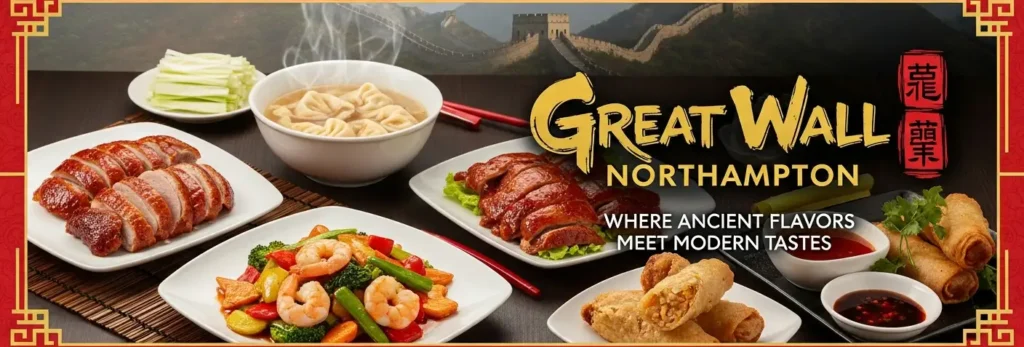 Great-Wall-Chinese-food-Northampton