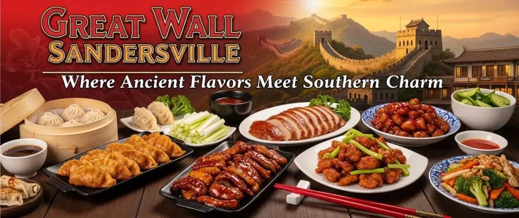 Great-Wall-Chinese-food