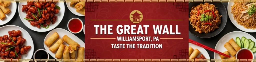 Great-Wall-Chinese-food