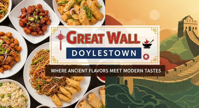 Great-Wall-Doylestown-Chinese-Restaurant