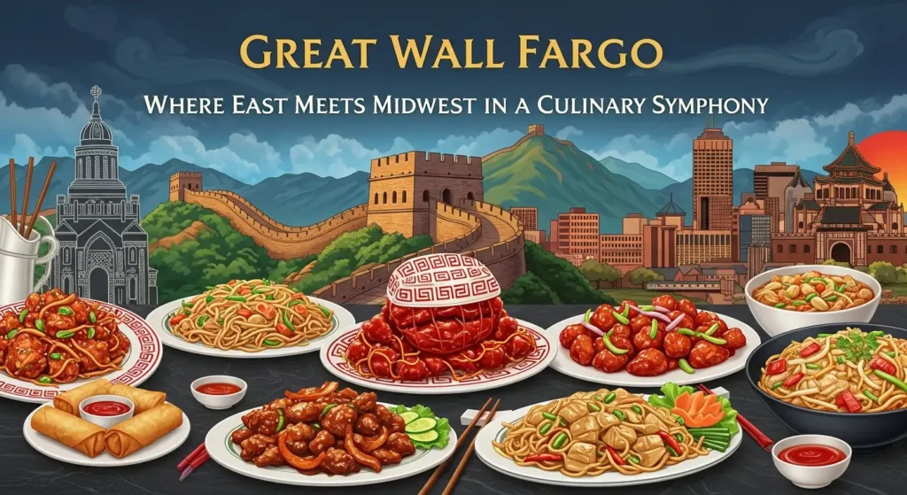 Great-Wall-Fargo