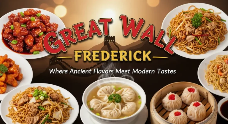 Great-Wall-Frederick-specials