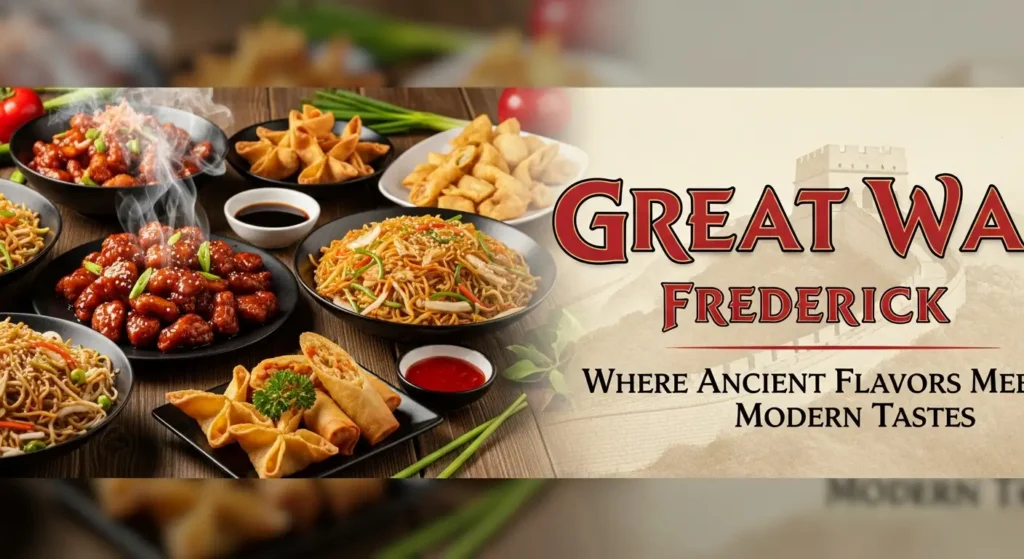 Great-Wall-Frederick