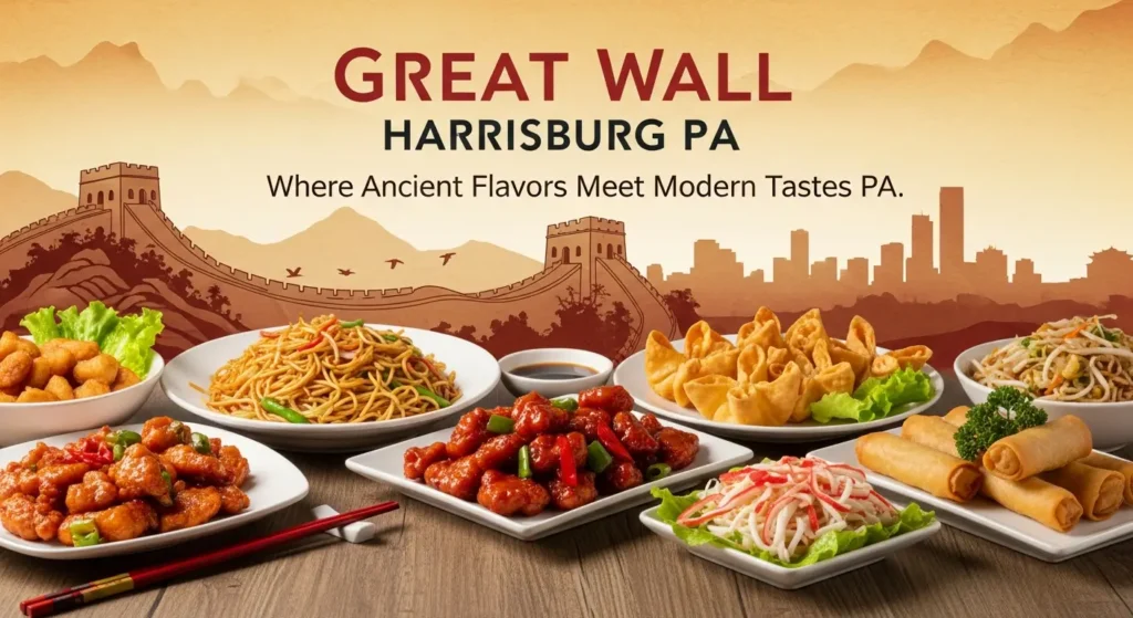 Great-Wall-Harrisburg-PA-Menu