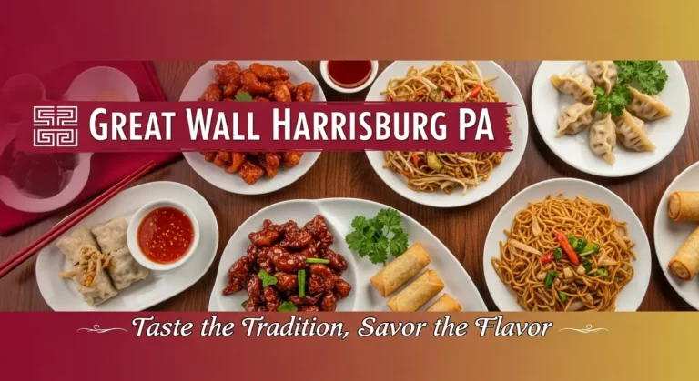 Great-Wall-Harrisburg-PA-chinese-restaurant