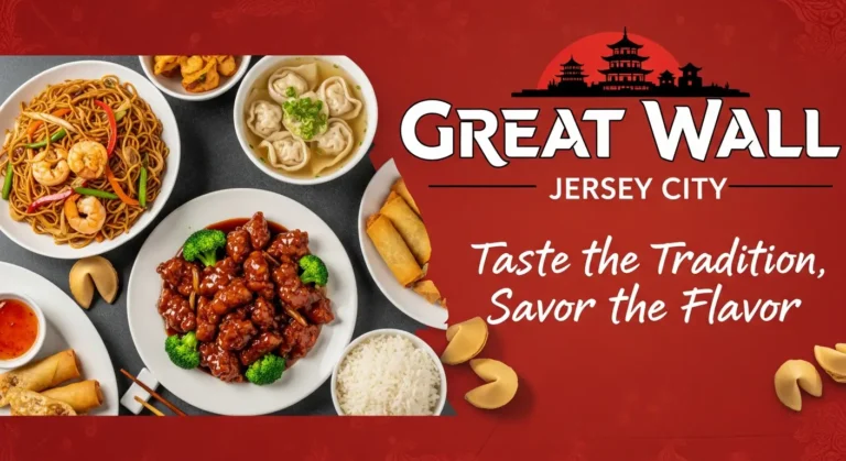 Great-Wall-Jersey-City-Menu-Of-Chines-Restaurant