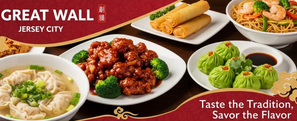 Great-Wall-Jersey-Menu