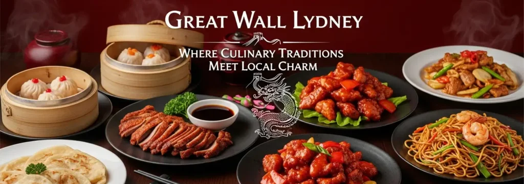 Great-Wall-Lydney-banner