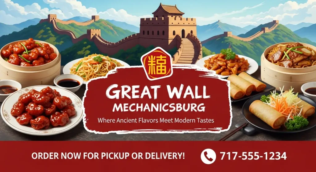 Great-Wall-Mechanicsburg-chinese-restaurant