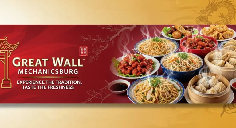 Great-Wall-Mechanicsburg-menu