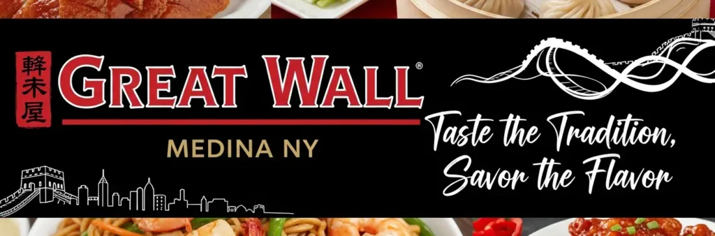 Great-Wall-Medina-specials