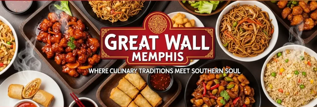 Great-Wall-Memphis-chinese-restaurant
