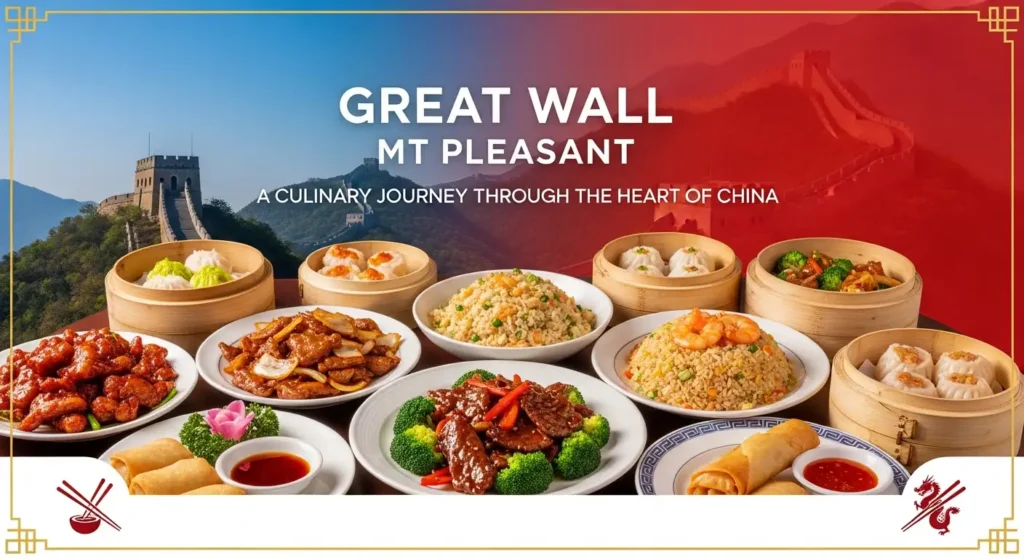 Great-Wall-Mt-Pleasant-Chinese
