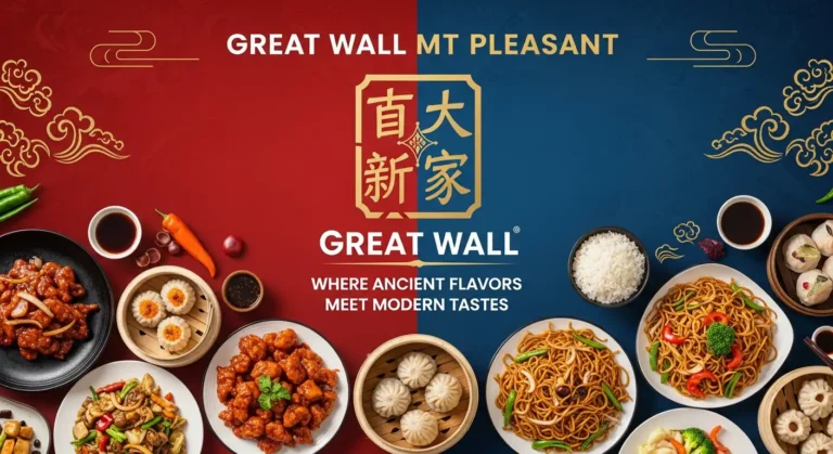 Great-Wall-Mt-Pleasant-Restaurant