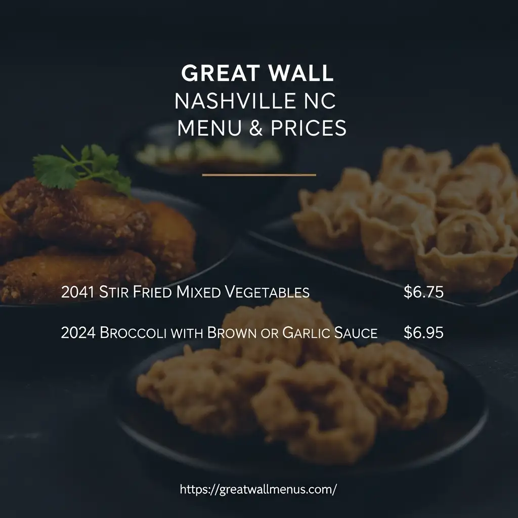 Great-Wall-Nashville-NC-Menu-Prices