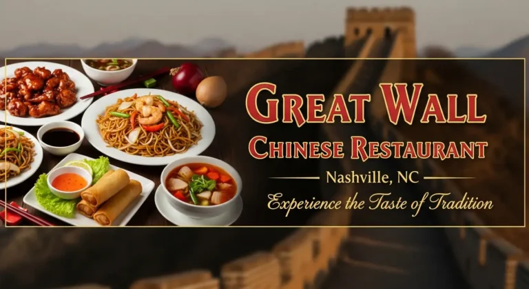 Great-Wall-Nashville-NC