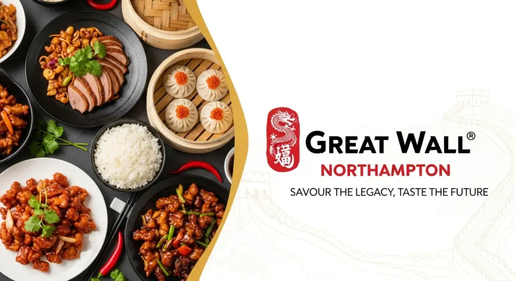 Great-Wall-Northampton