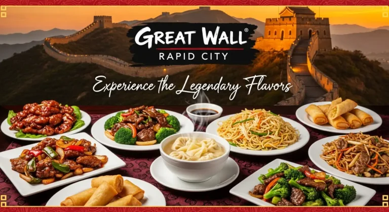 Great-Wall-Rapid-City-Chinese-Restaurant